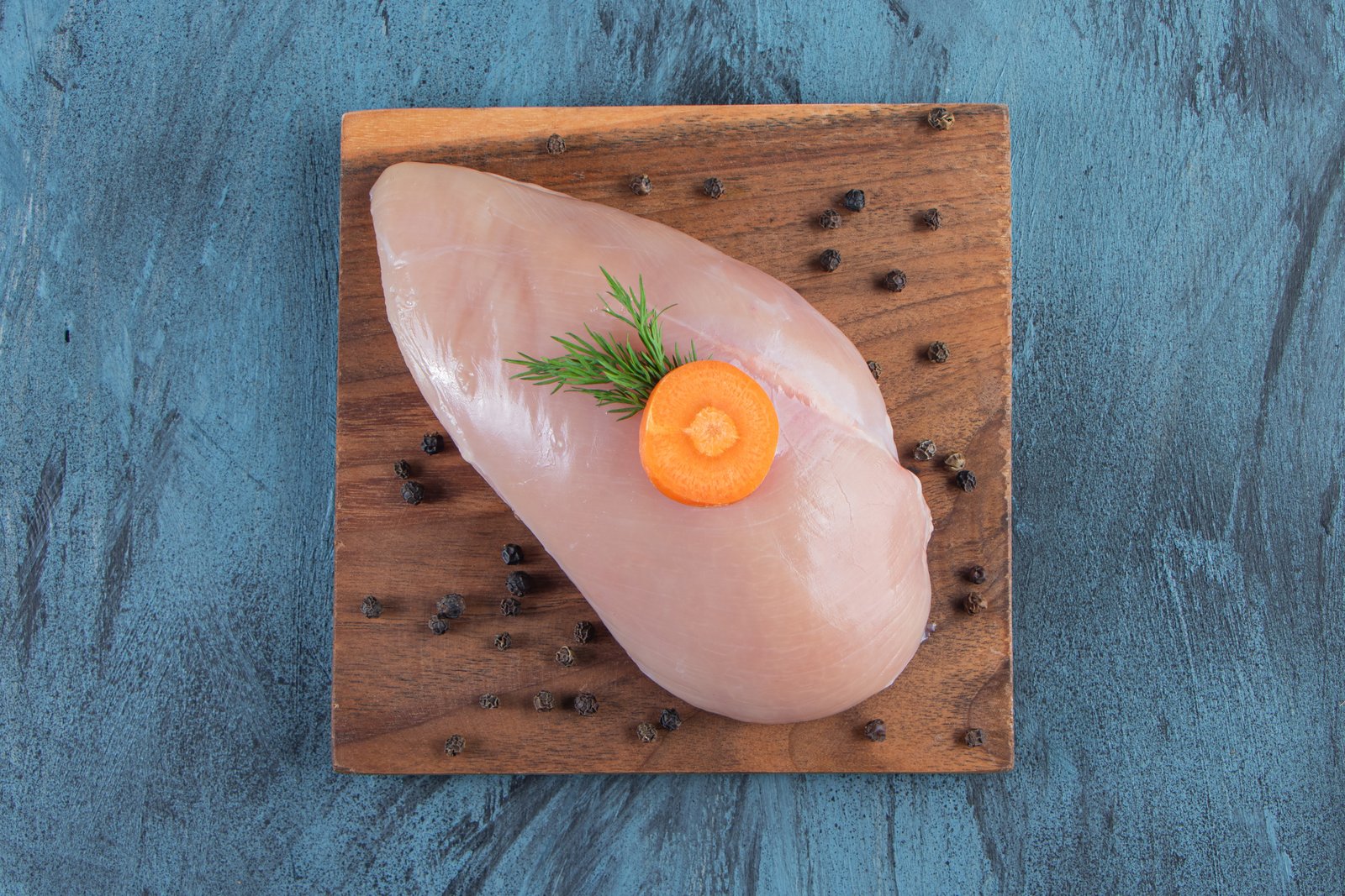 chicken-chest-boneless