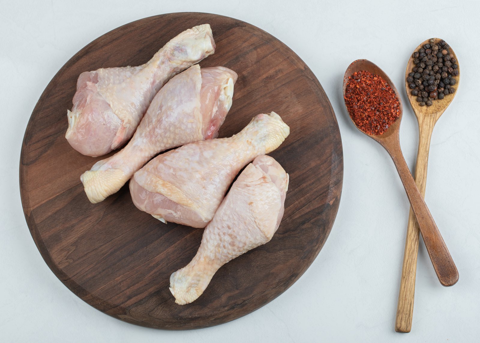 chicken-drumsticks