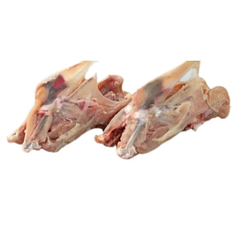 chicken-bones