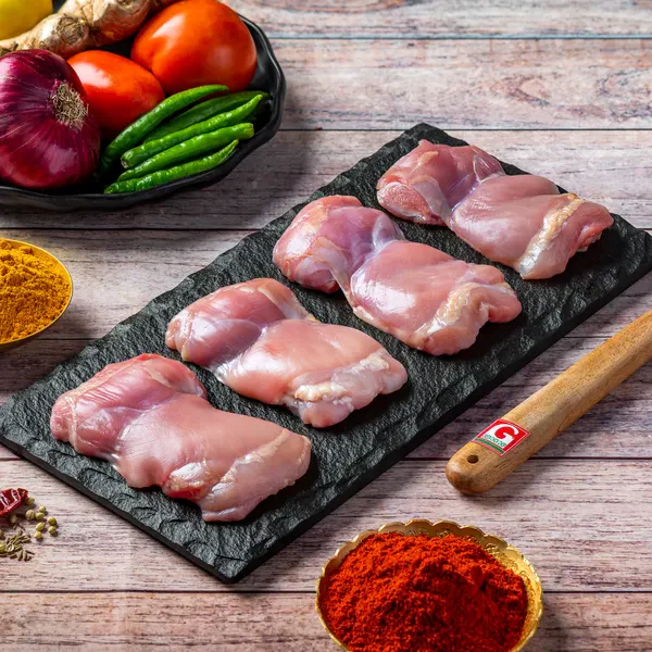 chicken-thigh-boneless