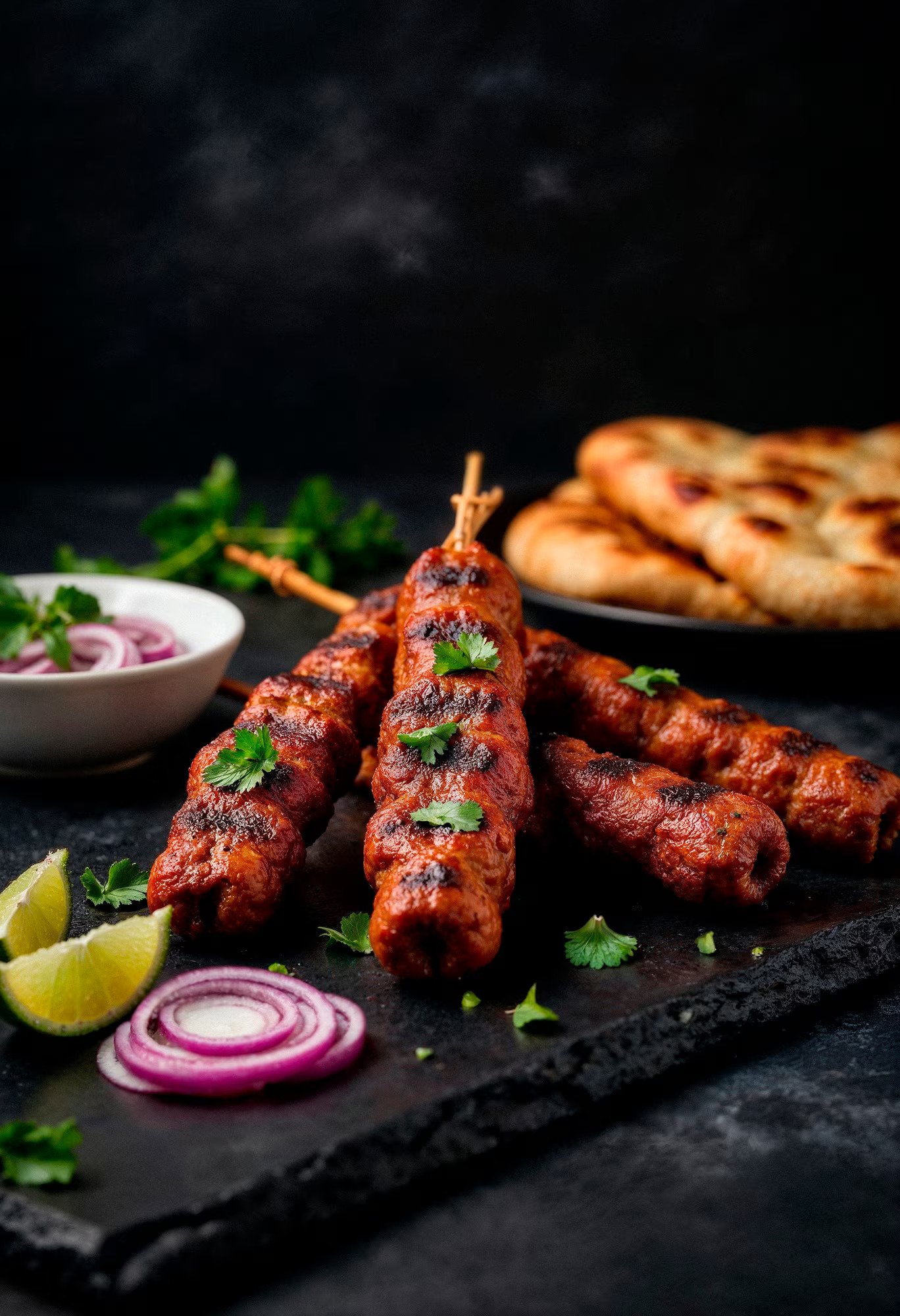 mutton-seek-kabab